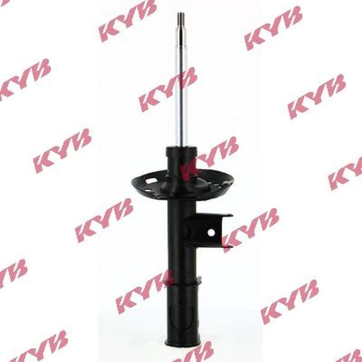 KYB Shock Absorber Damper Strut Front Left 3348061