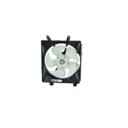 NRF Engine Cooling Fan 47044