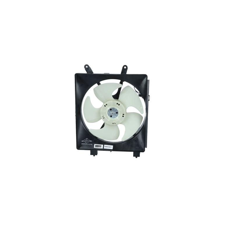 NRF Engine Cooling Fan 47044