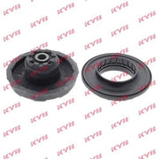 KYB Front Repair Kit Suspension Strut Support Mount SM5610