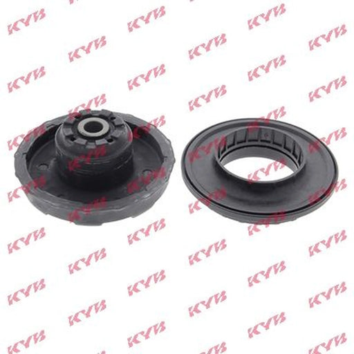 KYB Front Repair Kit Suspension Strut Support Mount SM5610