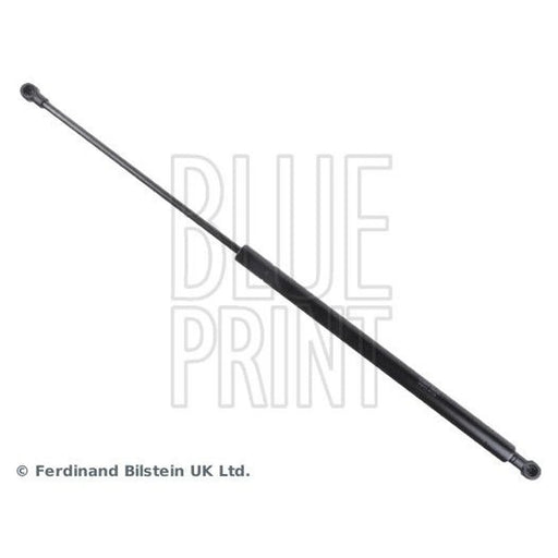 Blue Print Boot Gas Strut Lift Support Tailgate / Boot ADH25805