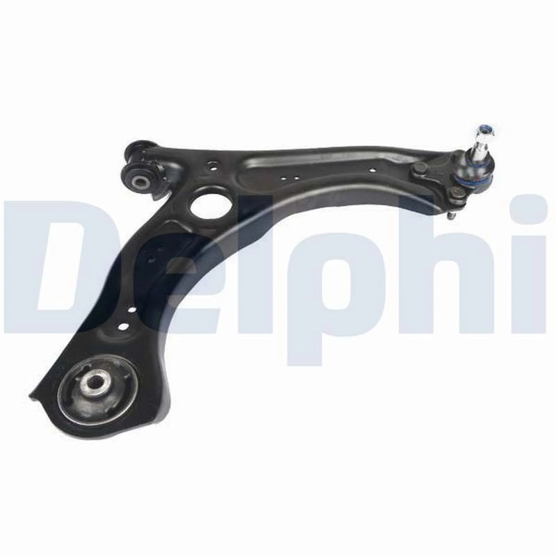 Delphi Control/Trailing Arm Front TC9126