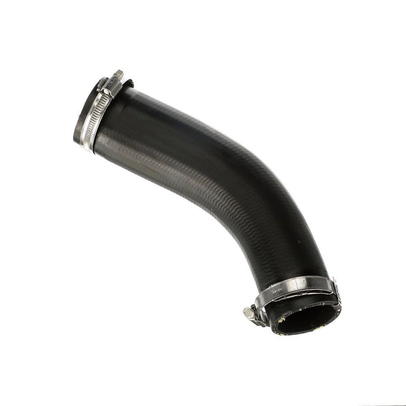 Gates Intercooler Turbo Charge Air Hose 09-0633