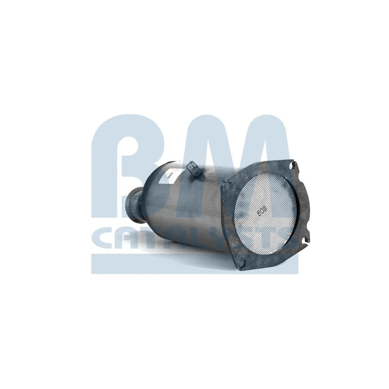 BM Catalysts Dpf BM11137