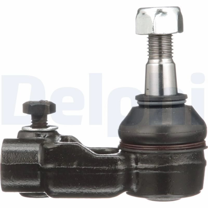 Delphi Steering Tie Rod End Ball Joint Front Right M16x2 TA1210