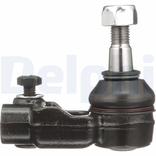 Delphi Steering Tie Rod End Ball Joint Front Right M16x2 TA1210