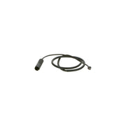 Bosch Brake Pad Wear Sensor Rear 1 987 474 594