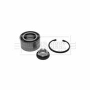 Borg & Beck Wheel Bearing Kit BWK997
