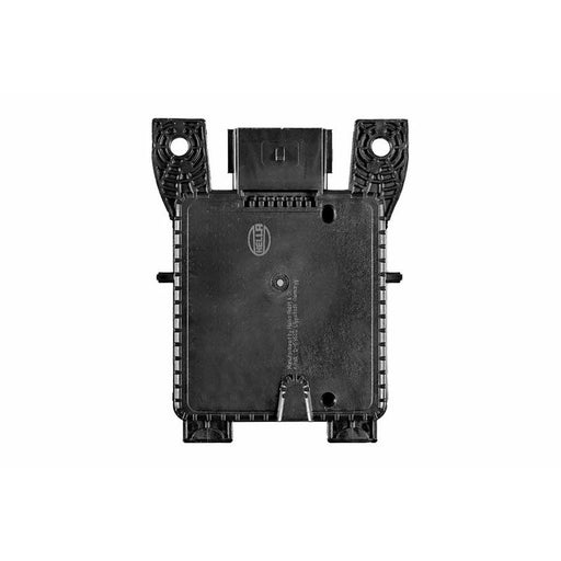 Hella Radar Sensor - Lane Change Assist Control Unit R 6PZ 015 651-001