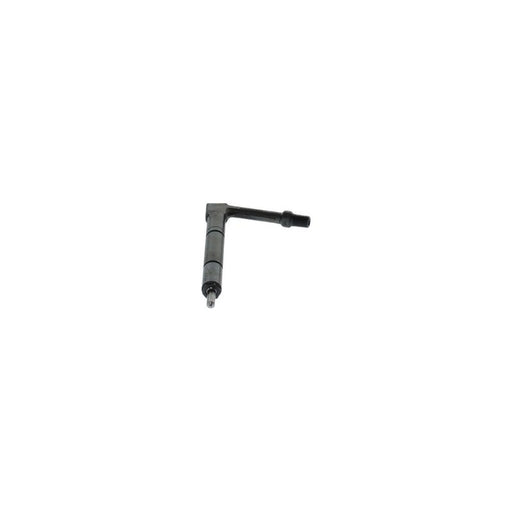 Bosch Injector Nozzle & Holder Assembly F 01G 09X 003