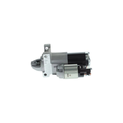 Bosch Starter Motor 12V 1.5kW 10 Teeth 1 986 S10 275