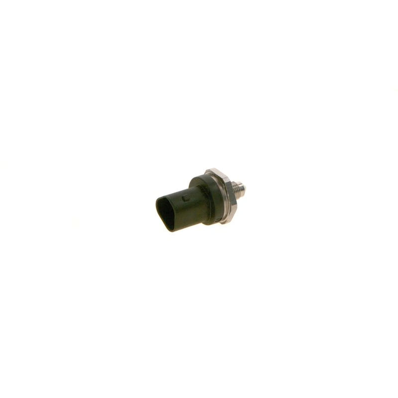 Bosch Fuel Rail Pressure Sensor 0 261 545 108
