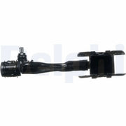 Delphi Control/Trailing Arm Lower TC5543