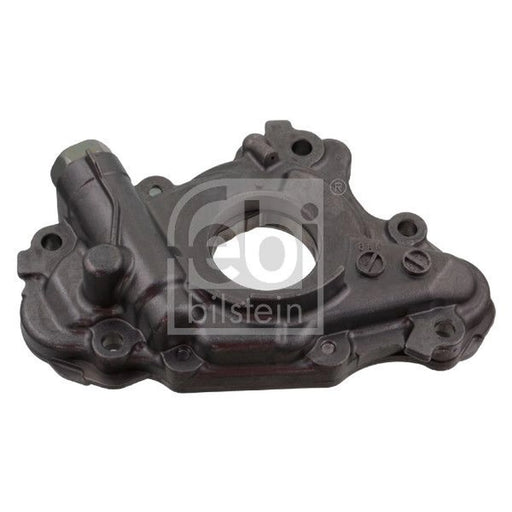 Febi Engine Oil Pump Assembly 49742
