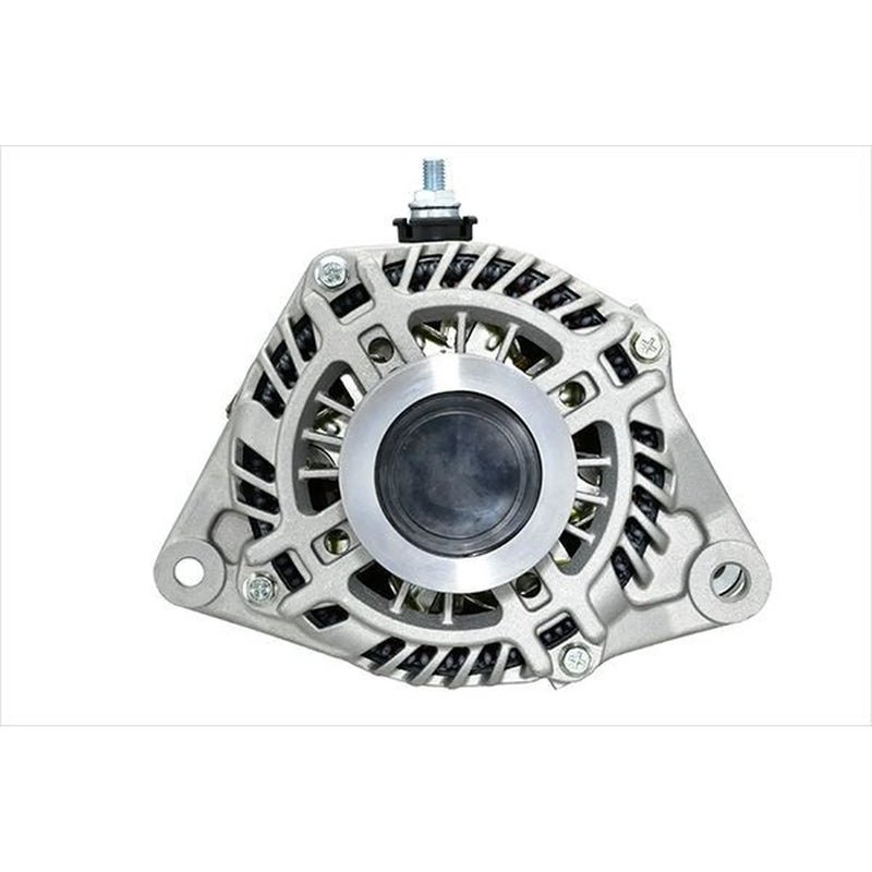 Hella Car Alternator 12V 8EL 015 630-511