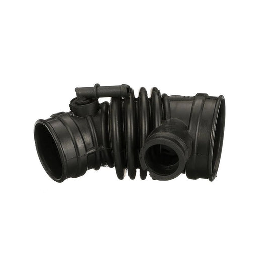 Gates Air Supply Hose NBR (nitrile butadiene rubber) ANTK1166