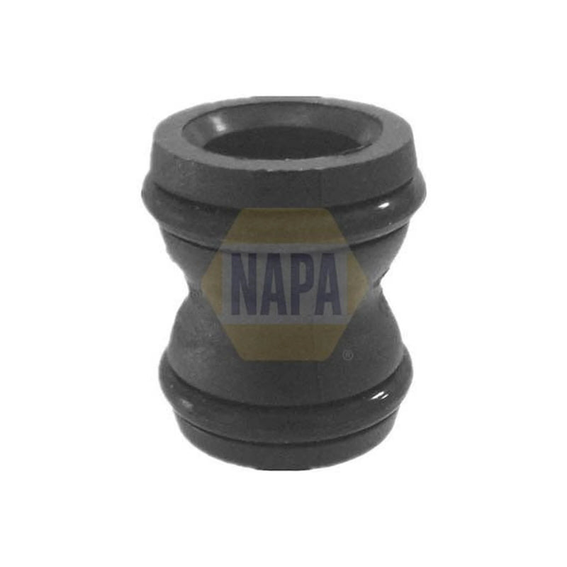 NAPA Coolant Water Pipe Tube NTH1812
