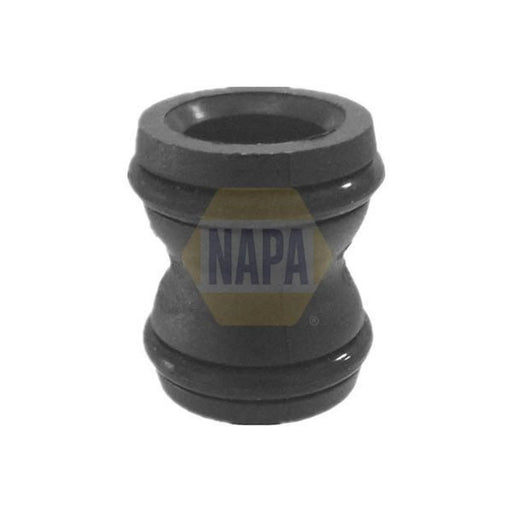NAPA Coolant Water Pipe Tube NTH1812