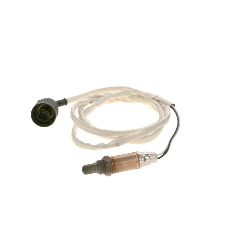 Bosch O2 Lambda Oxygen Sensor before catalytic converter 0 258 005 313