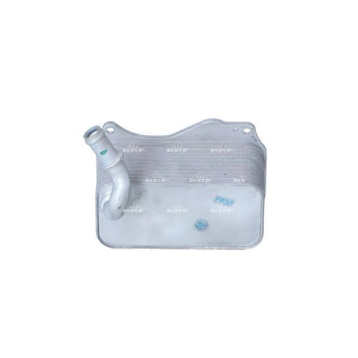 NRF Engine Oil Cooler 31839