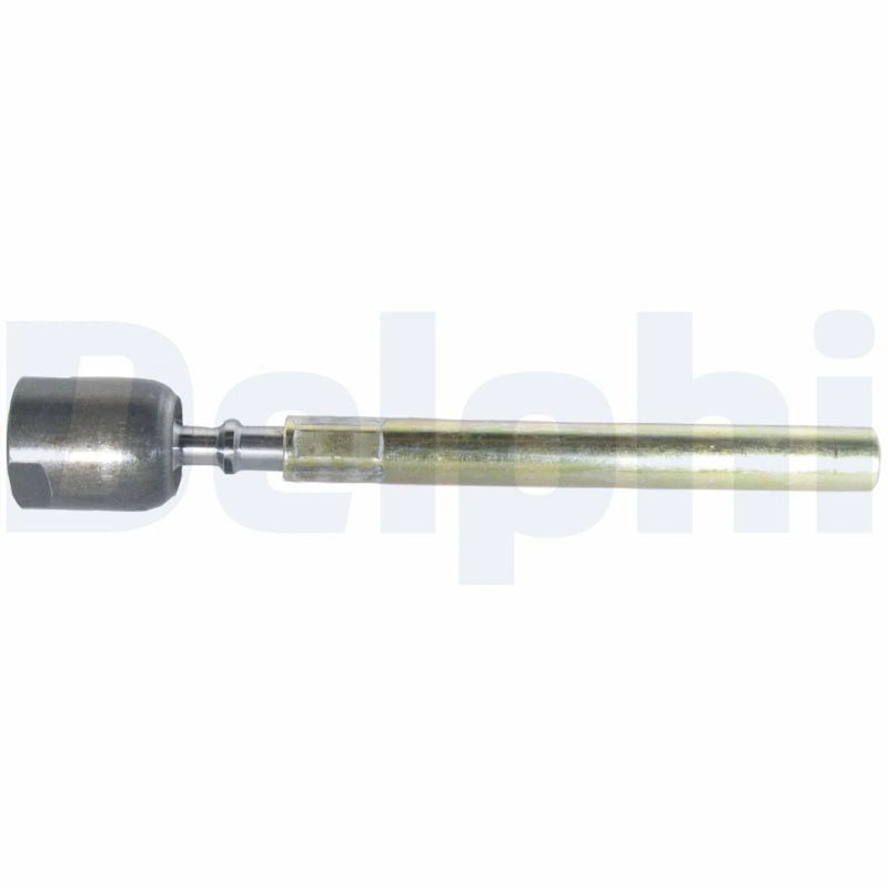 Delphi Stabiliser Drop Link Front TA1802