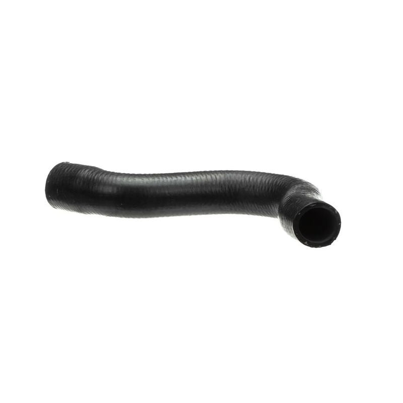 Gates Radiator Coolant Hose 380mm ID 22251