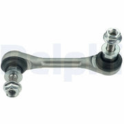 Delphi Stabiliser Bar Link Coupling Rod Left TC2938