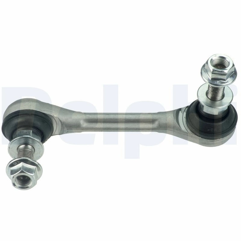 Delphi Stabiliser Bar Link Coupling Rod Left TC2938