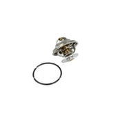 NRF Thermostat,Coolant 725067