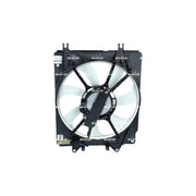 NRF Engine Cooling Fan 47934