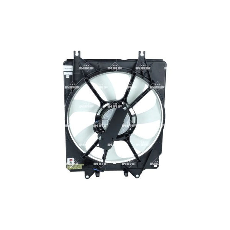 NRF Engine Cooling Fan 47934