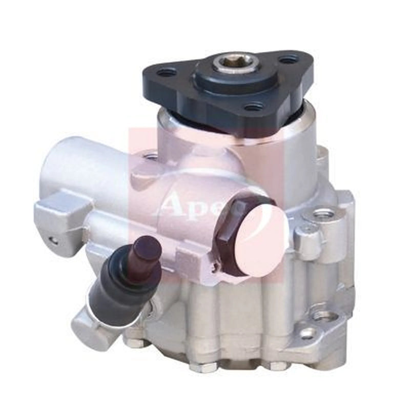Apec Power Steering Hydraulic Pump APS1113