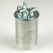 Delphi Fuel Filter Element HDF538