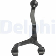 Delphi Control/Trailing Arm Upper TC5992