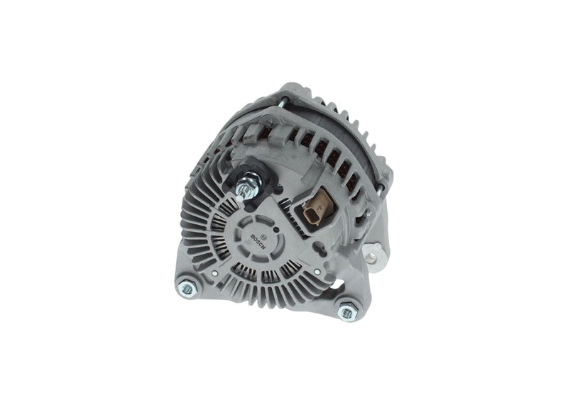 Bosch Car Alternator 12V 1986A00688