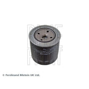 Blue Print Engine Oil Filter ADC42111
