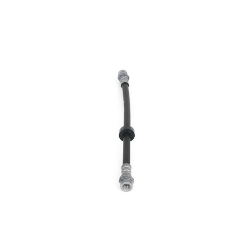 Bosch Brake Hydraulic Hose Line Rear Left 1 987 481 949