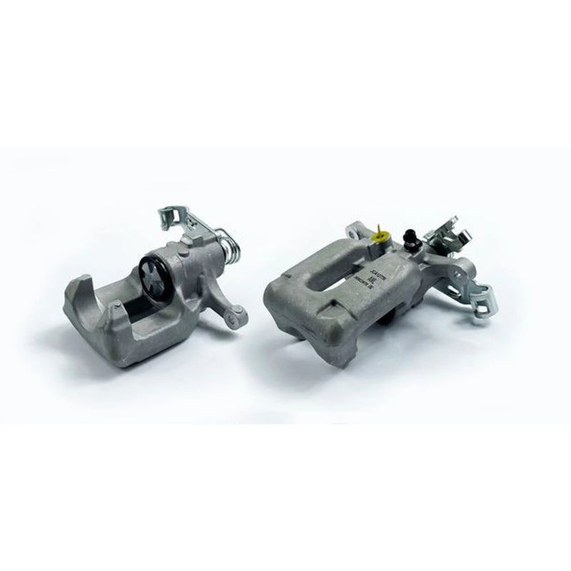 Juratek Brake Caliper Assembly Rear Right JCA1277R