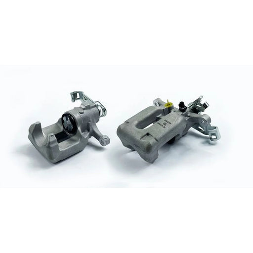 Juratek Brake Caliper Assembly Rear Right JCA1277R