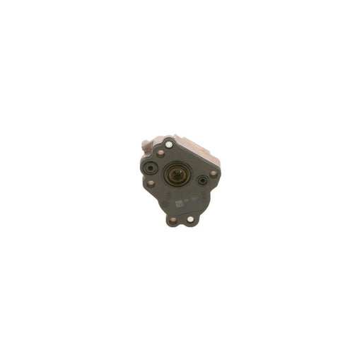 Bosch Fuel Pump Assembly 0 440 020 108