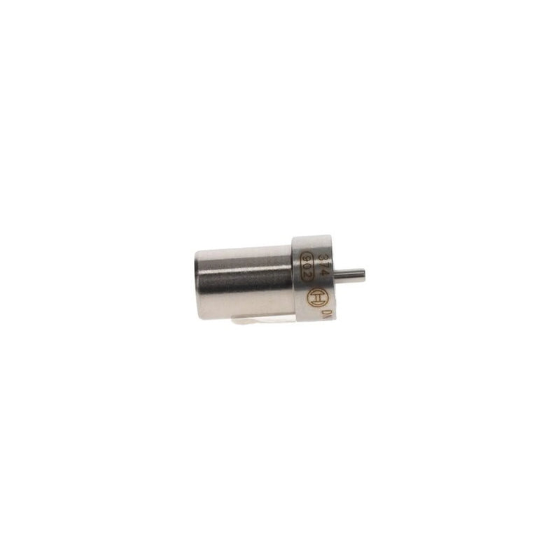Bosch Diesel Injector Nozzle Tip 0 434 250 149