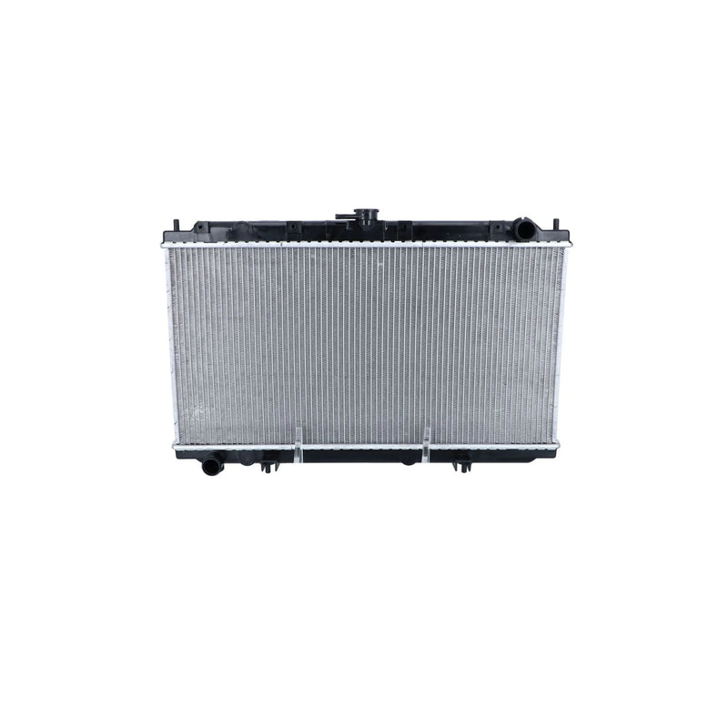 NRF Engine Radiator 53019