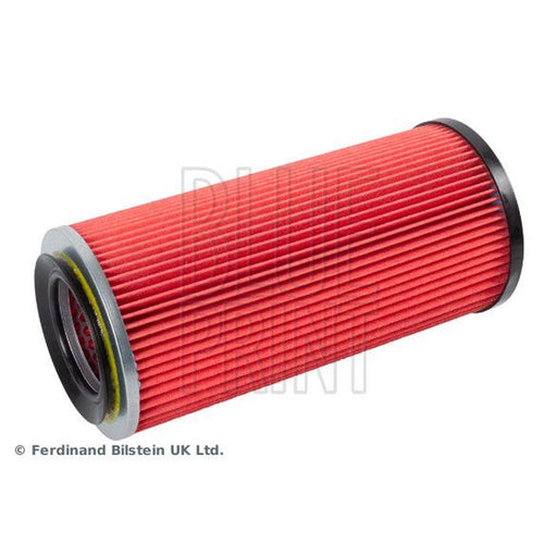 Blue Print Engine Air Filter ADN12222