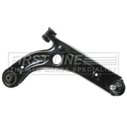 First Line Control/Trailing Arm FCA8117