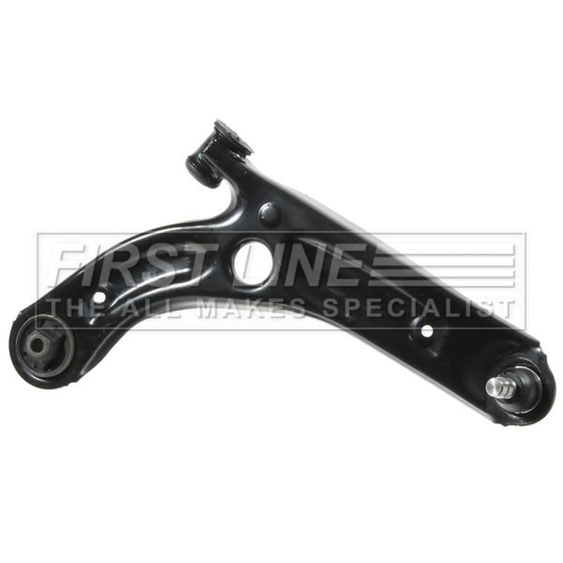 First Line Control/Trailing Arm FCA8117