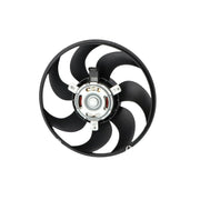 NRF Engine Cooling Fan 47911