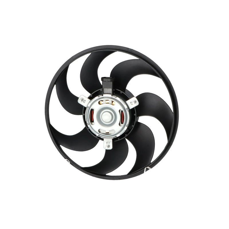 NRF Engine Cooling Fan 47911