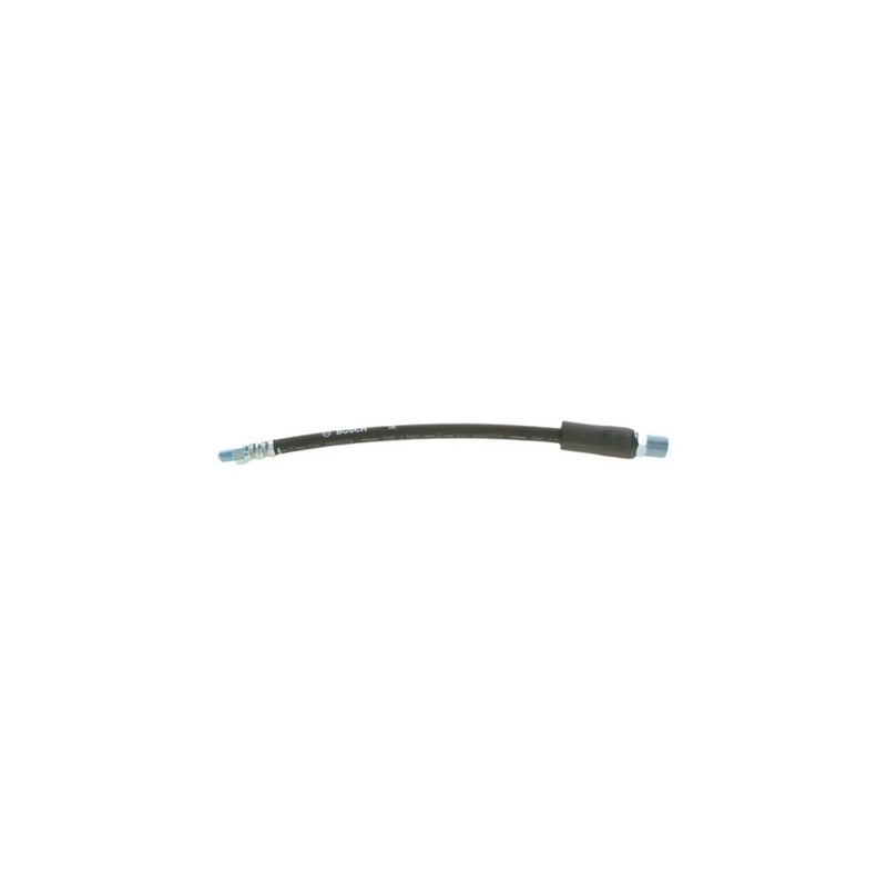 Bosch Brake Hydraulic Hose Line Front 1 987 476 577