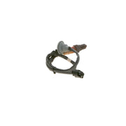Bosch O2 Lambda Oxygen Sensor after catalytic converter 0 258 006 290